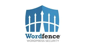Wordfence Premium v8.0.5 开心汉化版(GPL授权)