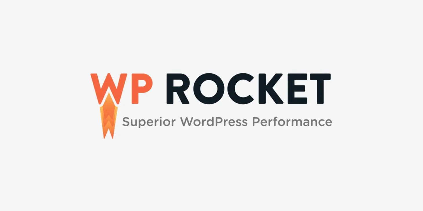 WP Rocket v3.18.3 开心版（GPL协议）