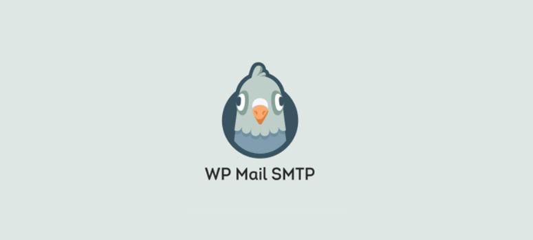WP Mail SMTP Pro v4.4.0 开心版（GPL协议）