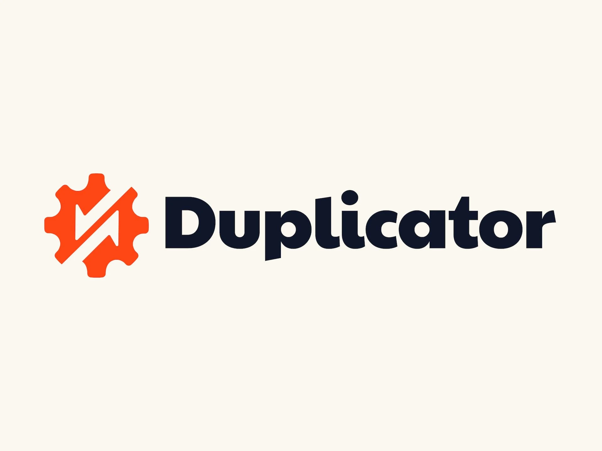 Duplicator Pro 4.5.21.2 开心版（GPL协议）