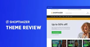 Shoptimizer v2.8.5 开心版（GPL协议）