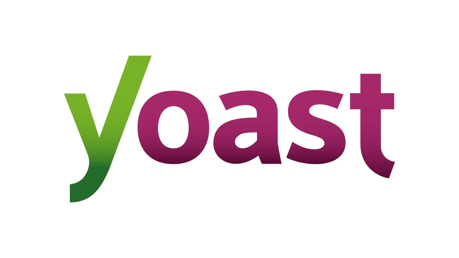Yoast SEO Premium 24.9 开心版（GPL授权）