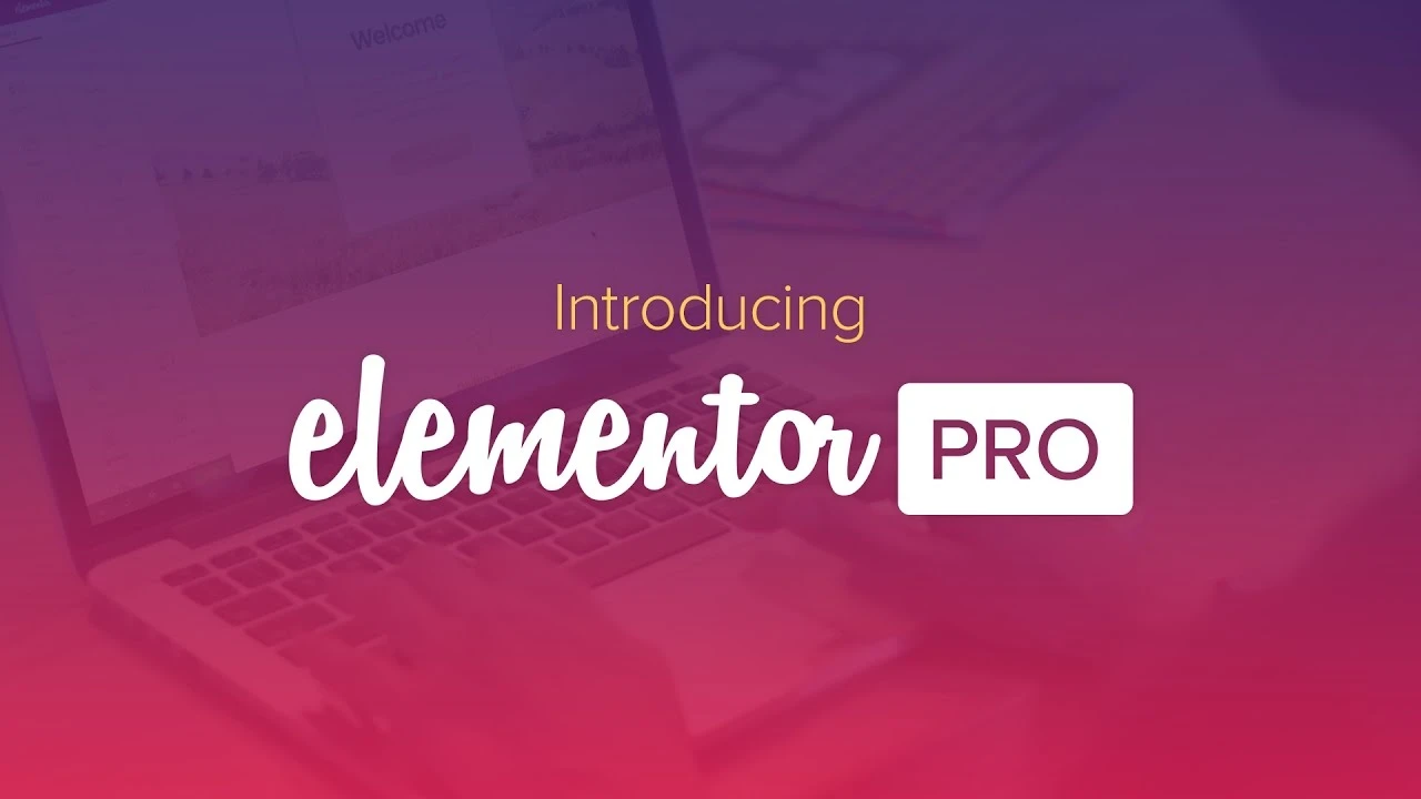 Elementor Pro 3.28.3 开心版（GPL授权）