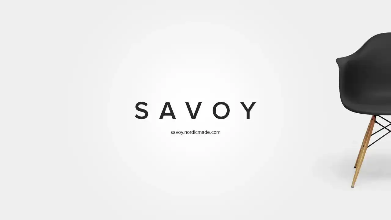 Savoy v3.0.4- 极简AJAX风格 WooCommerce 主题