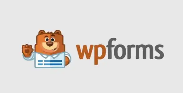 WPForms Pro v1.9.7.3 开心版（GPL协议）