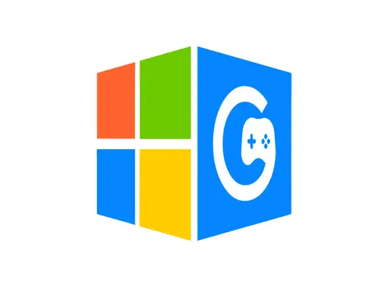 戏常用运行库合集：Game Runtime Libraries Package-v6.6.25.0911