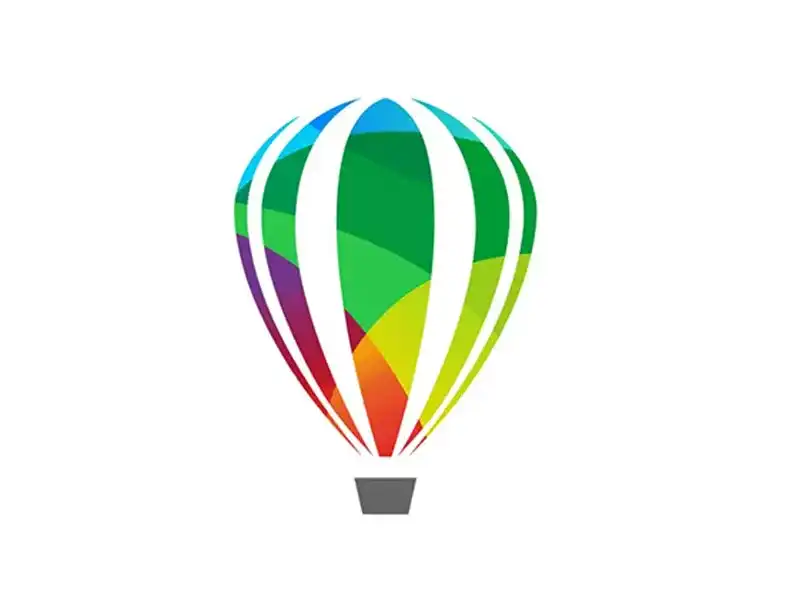 CorelDRAW Graphics Suite-v26.1.0.143 简体中文版