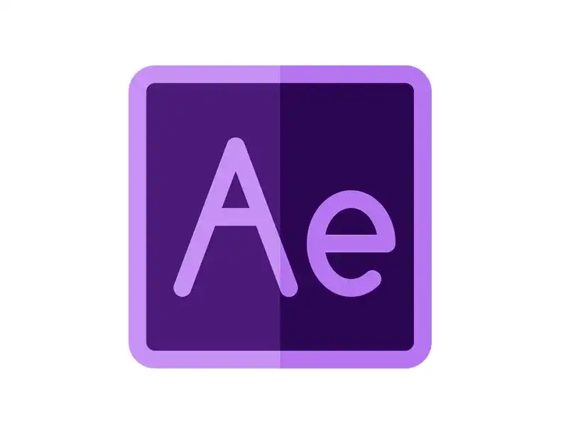Adobe After Effects 2025(25.5.0.004)-m0nkrus 多语言版