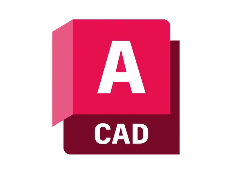Autodesk AutoCAD 2026.0 简体中文版本
