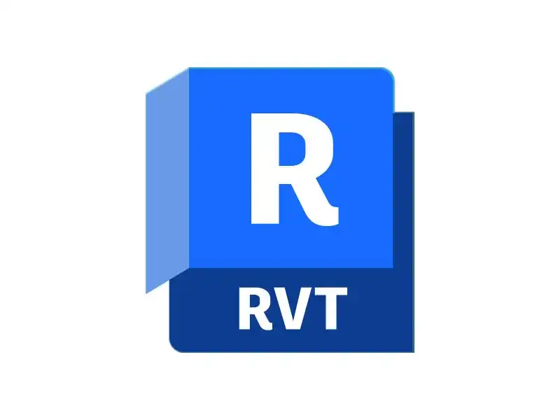 Autodesk Revit 2026.3.0-m0nkrus 多语言版