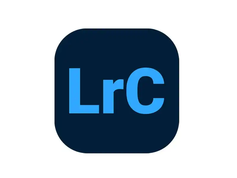 Adobe Lightroom Classic(v14.5.1)-m0nkrus 多语言版