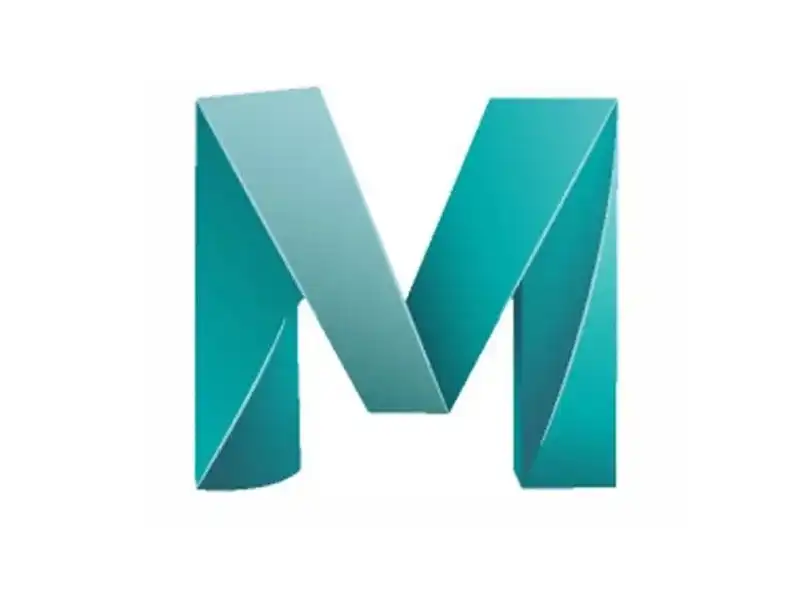 Autodesk Maya 2026.2-m0nkrus 多语言版