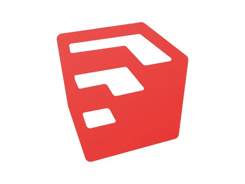 草图大师：SketchUp-Pro-2025(v25.0.660) 中文版