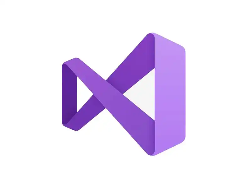 微软VC运行库：VisualCppRedist_AIO_x86_x64_v1.101