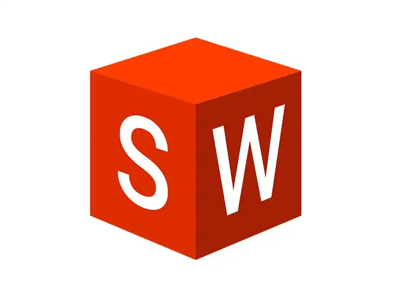 SolidWorks 2025 SP4.1 Premium 中文版