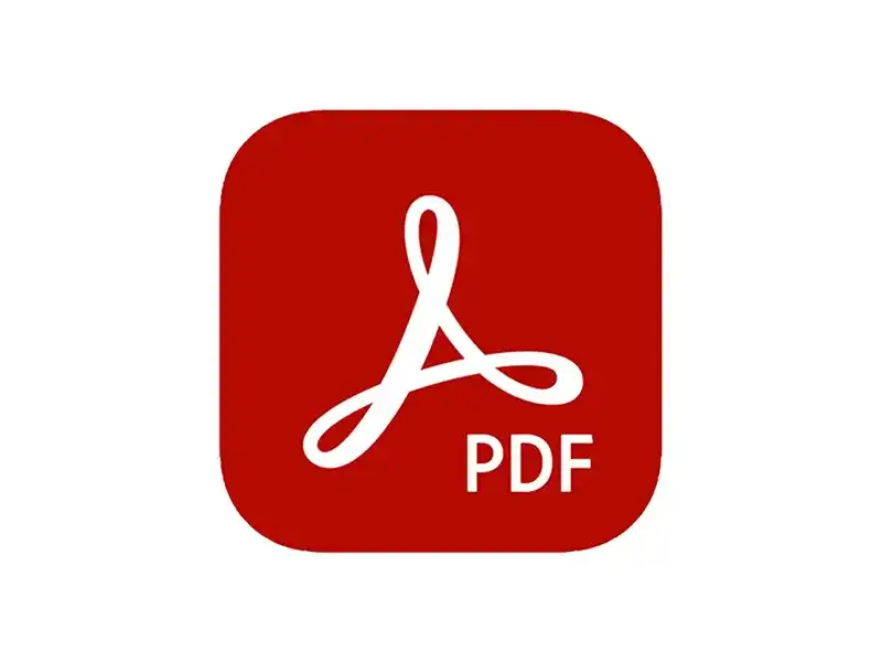 Adobe Acrobat Pro 2025(25.1.20774)-x86/x64-m0nkrus 多语言版