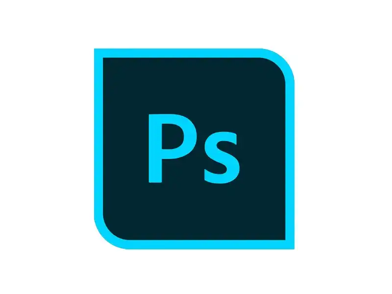 Adobe Photoshop 2025(26.11.0.18)-m0nkrus 多语言版