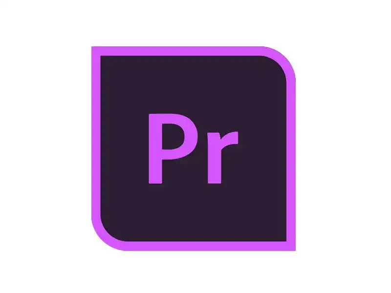 Adobe Premiere Pro 2025(25.5.0.013)-m0nkrus 多语言版
