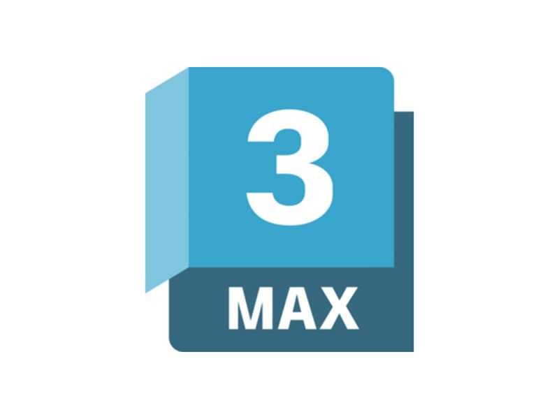 Autodesk 3ds Max-v2026.2-m0nkrus 多语言版