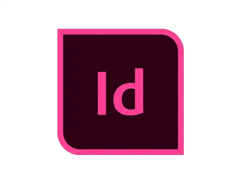 Adobe InDesign 2025(20.5.0.048)-m0nkrus 多语言版