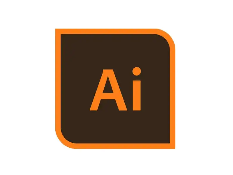 Adobe Illustrator 2025(29.8.1.2)-m0nkrus 多语言版