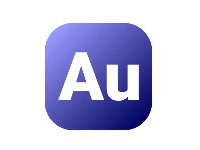 Adobe Audition 2025(v25.3.0.071)-m0nkrus 多语言版