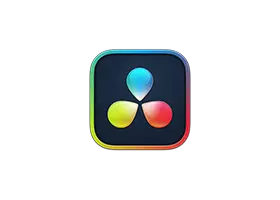达芬奇剪辑软件 DaVinci Resolve Studio 20.1.6 正式版付费专业版下载 WIN/macOS